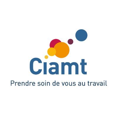 CIAMT