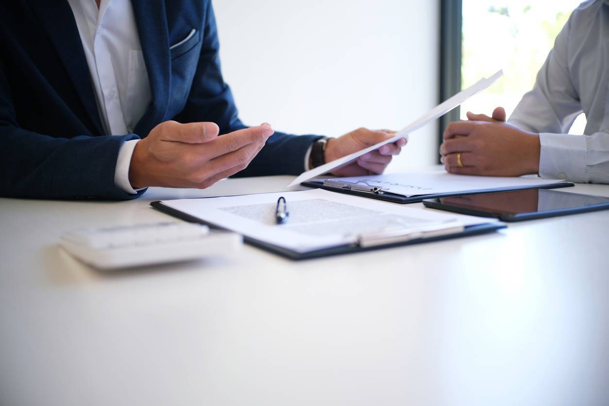 définir le prix d'une assurance décennale