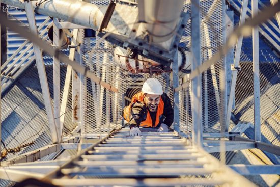 assurance décennale obligatoire pour artisans bâtiment 