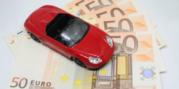 Comment_économiser_sur_l_assurance_auto_pour_les_adolescents 