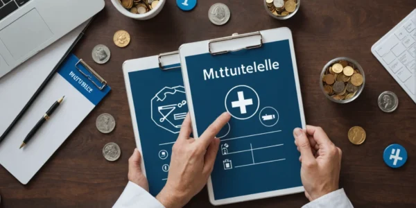 Mutuelle_vs_assurance_santé_:_démêlez_le_vrai_du_faux_en_finance_santé_!