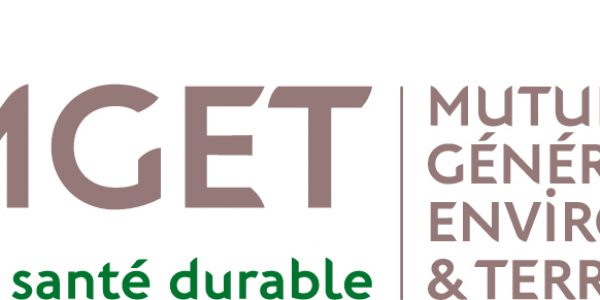 MGET_Logo